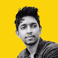 Md Muminul Hasan avatar