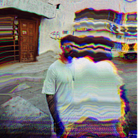 Denis Bakulin avatar