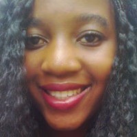 Najilau Dramundu Atta Abdul Karim