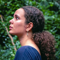 Valerie Sara avatar