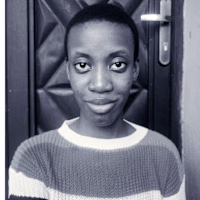 Christabel Ndidi