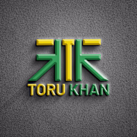 Toru Khan