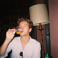 Arron | SaaS & Mobile