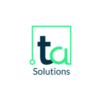 TA avatar