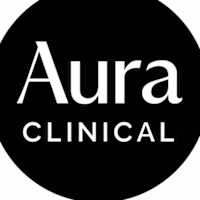 Aura avatar