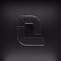 Arkitek  avatar