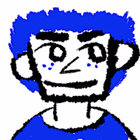 Kai avatar