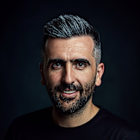 Ardian avatar