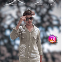 amitesh avatar