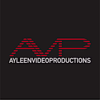 AVP Video Productions