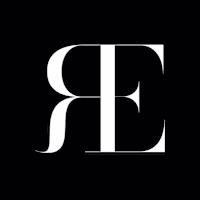 Rei • Re:volute | Web Branding