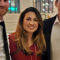 Dina avatar