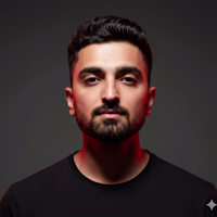 Saurabh avatar