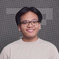 Zuhdi Assyafi