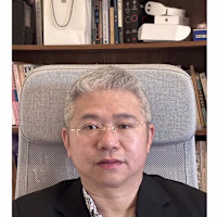 Zhengguang Li