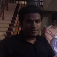 Aftab avatar