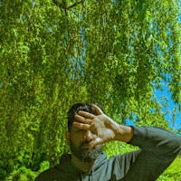 Krishnachandran  Ramachandran 