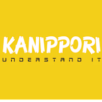 kanippori Dream