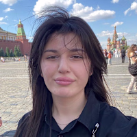 Maryana  avatar