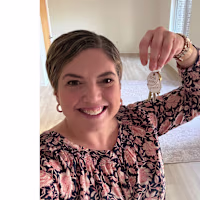 Maria avatar