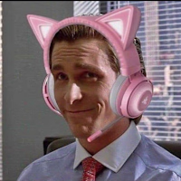 Mooit avatar