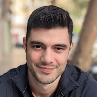 José María Verdú García