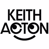Keith avatar