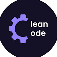 CleanCode avatar