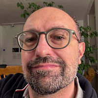 Daniele Schiappacasse