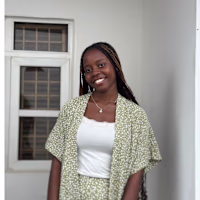 Esther avatar