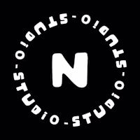 N Studio