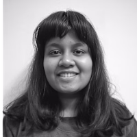 Anubhuti Saxena