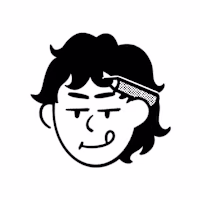 Ka Yu avatar