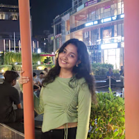 Harsha avatar