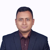 Md Mustafijur Rahman