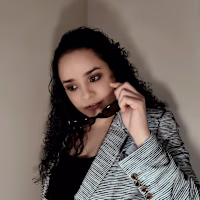 Phyllis Sosa Lourenco 