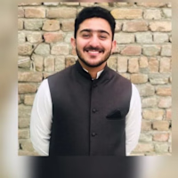 Asjad Raja