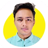 Md Piarujjaman Polash