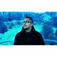 Agustin avatar