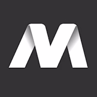 Matt avatar