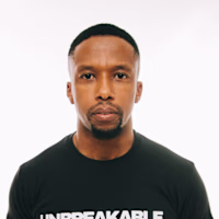 Noné-Louis Adam Morake