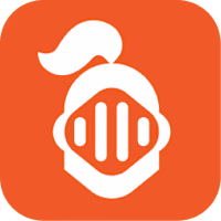 Adi avatar