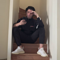 Thomas Labarca Rojas