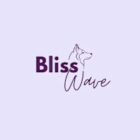 Bliss Wave IT LLC