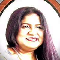 kamini avatar