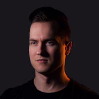 Aleksandrs Prohorovs avatar