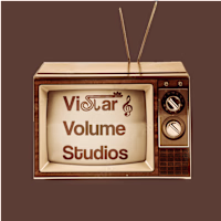 Vistar & Volume Studios