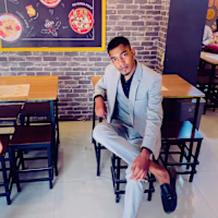 Md Mahdy Hasan Jewell