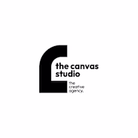 canvas studio