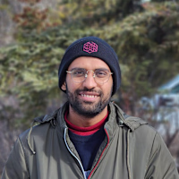 Navjot Singh